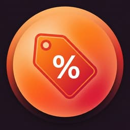 Günün Fırsatları