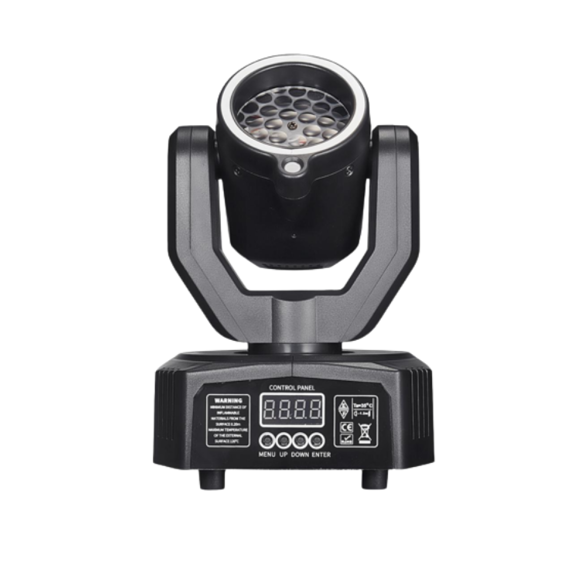 HEPU LED LASER FB-2800