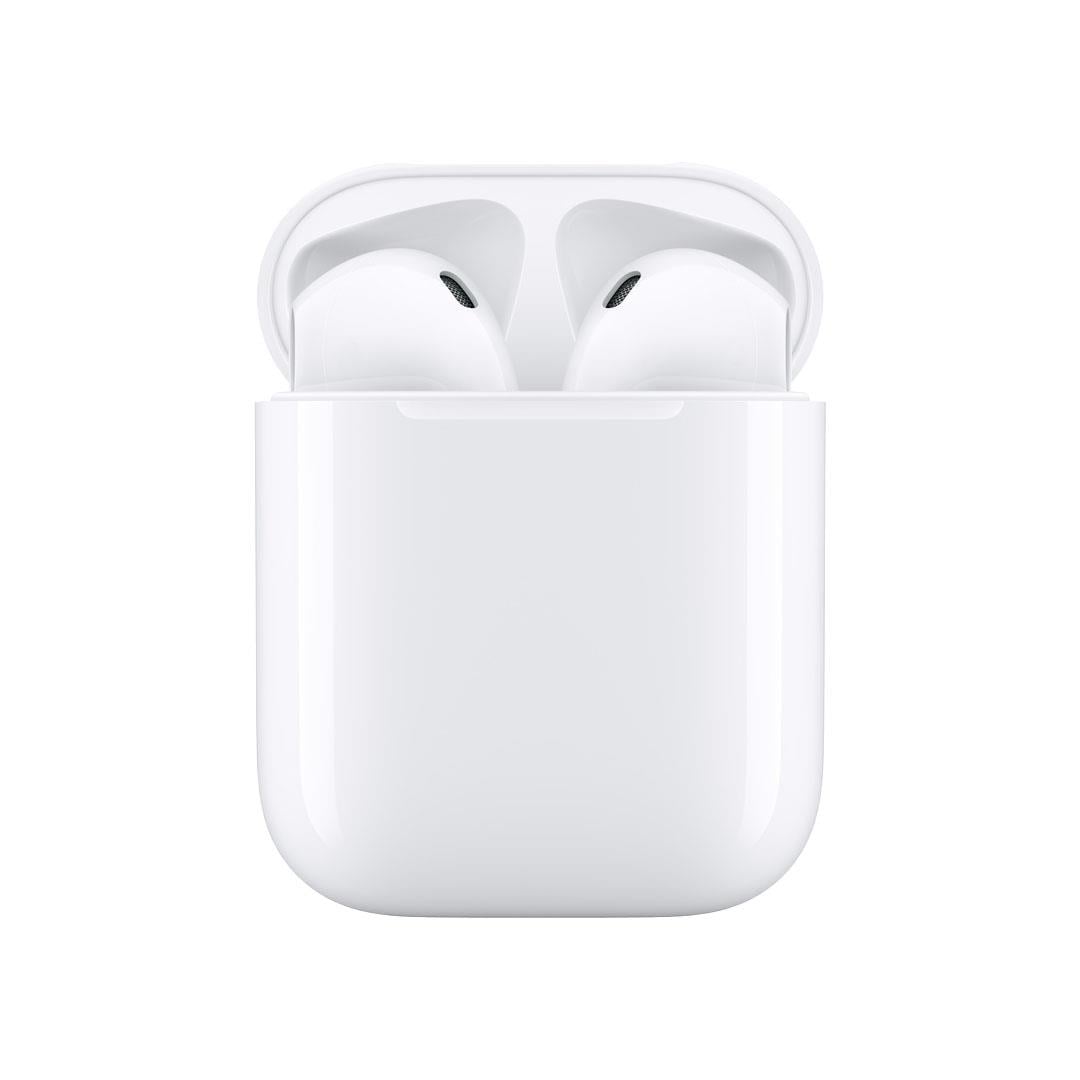 Phixi Massive C10 Airpods Bluetooth Kulaklık